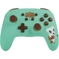 Infocapital Animal Crossing Nintendo Switch-controller