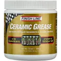 Finish Line Ceramic Fedt 0.5l