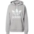 Adidas Originals Trf Hættetrøje