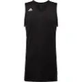 Adidas Nxt Prime ærmeløs T-shirt