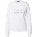 Emporio Armani 8ntm45 Sweatshirt
