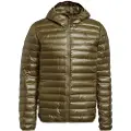 Adidas Varilite Dunjakke