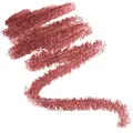 Dior - Dior Contour - Lip Liner Pencil - Intens Farve & Lang Holdbarhed - Rouge Dior Contour 772 Classic - For Women