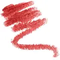 Dior Contour Nº080 Læbeblyant