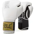 Everlast 1910 Classic Træningshandsker