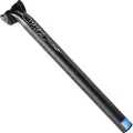 Pro Lt 20 Mm Offset Sadelpind