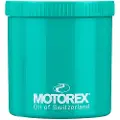 Motorex White Fedt 850g