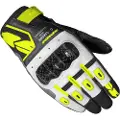 Spidi G-carbon Kvindernes Handsker