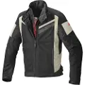 Spidi Breezy Net H2out Jakke