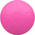Jolly Pets Fodbold 15 Cm
