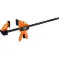Bahco Hurtige Kæber Med Kraft 125kg 300 Mm