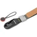 Peak Design Manchet-kamerarem