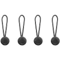 Peak Design 4pk-an-bk-4 Kamera Monteringstilbehør