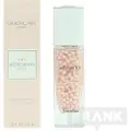Guerlain Make-up MeteoritesMétéorites Make-up Base 30 ml (12.200,00 kr / 1 l)