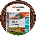 Gardena FLEX Hose 19 mm 50 m - 18055