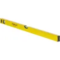 Stanley Classic Magnetisk Niveau 80 Cm