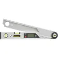 Stanley Fatmax Vinkel Med Vaterpas 40 Cm