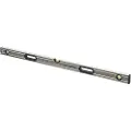 Stanley Extreme Magnetisk Niveau 120 Cm