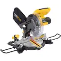 Powerplus Powx075700 1500w 210 Mm Rundsav