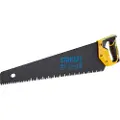Stanley Jet Cut Applifon Håndsav 550 Mm