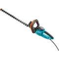 Gardena Comfortcut 550/50 550w Elektrisk Hækkeklipper