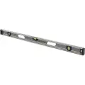 Stanley Fatmax I-beam 120 Cm Laserniveau