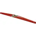 Stanley Fatmax Magnetisk Niveau 80 Cm