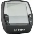 Bosch Intuvia Skærm