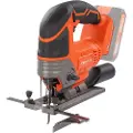 Powerplus Powdp25300 20v Stiksav