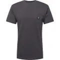 Vans Woven Patch Pocket T-shirt Med Korte ærmer