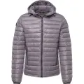 Superdry Shine Fuji Jakke