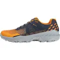 Mammut Sertig Ii Low Goretex Vandresko