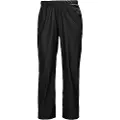 Helly Hansen Loke Bukser
