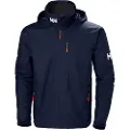 Helly Hansen Crew Jakke
