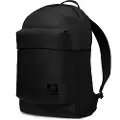 Mammut Xeron 20l Rygsæk