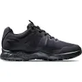 Mammut Ultimate Pro Low Goretex Vandresko