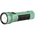 Olight Seeker 2 Pro Lommelygte