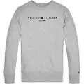 Tommy Hilfiger Kids Essential Sweatshirt
