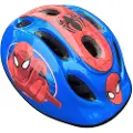 Spiderman Sm250103s Juniorhjelm