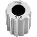 Cyclus 31.6 Mm Sadelpindsværktøj
