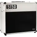 Evh 5150 Iconic 40w 112 Combo Ivory