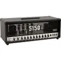 Evh 5150 Iconic 80w Head Black