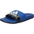 Adidas Adilette Comfort Klipklapper
