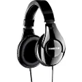 Shure SRH240A Professionelle Hovedtelefoner