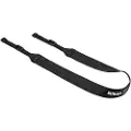 Nikon An-dc-23 Strap For Z Fc