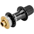 Shimano Saint Fh-m820 Cl Disc Bagnav