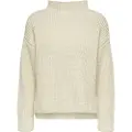 Selected Selma Pullover Trøje