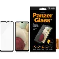 PanzerGlass Screen Protector Samsung Galaxy A12