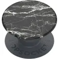 PopSockets Basic Grip Modern Marble - Sort