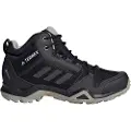 Adidas Terrex Ax3 Mid Goretex Vandrestøvler